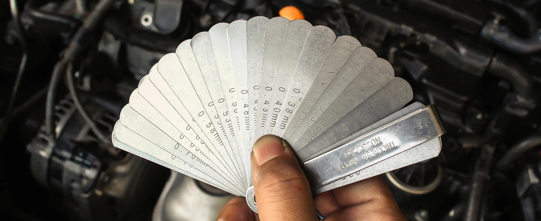 How Sentient Scene Orchestrators Auto-Balance Pacing, Tension, and Emotion in Real Time