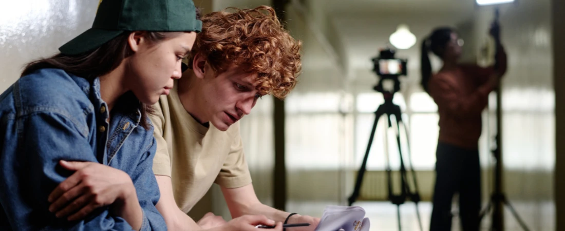 How Sentient Scene Orchestrators Auto-Balance Pacing, Tension, and Emotion in Real Time