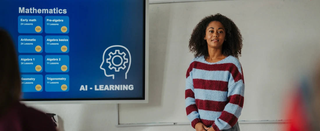 The Rise of Self-Directing AI Actors Trained to Improvise Within Canon Storylines