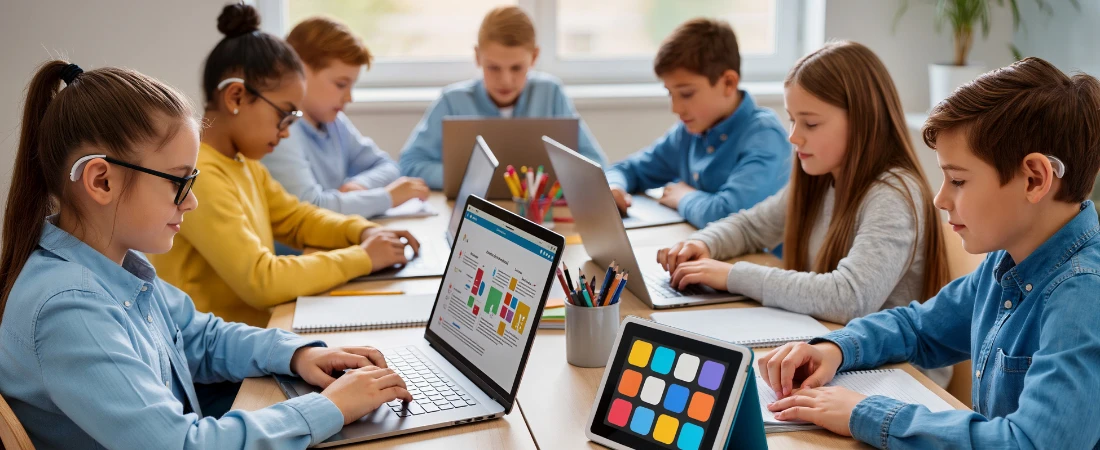 The Rise of Self-Directing AI Actors Trained to Improvise Within Canon Storylines