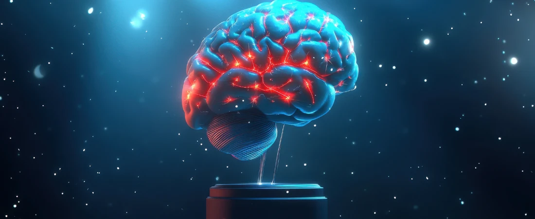 How Haptic Memory Playback Lets Viewers Physically Re-Experience Iconic Film Moments