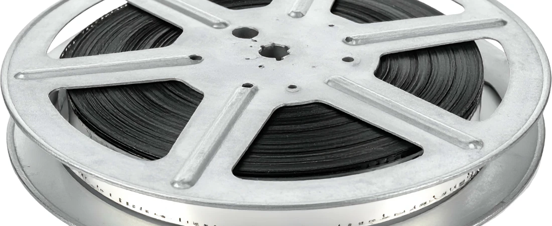 How Haptic Memory Playback Lets Viewers Physically Re-Experience Iconic Film Moments