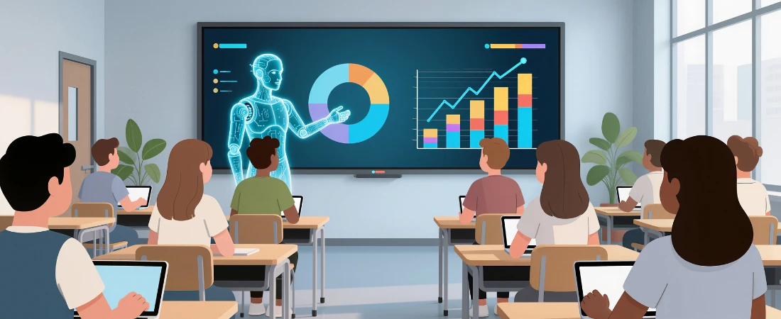 How Haptic Memory Playback Lets Viewers Physically Re-Experience Iconic Film Moments