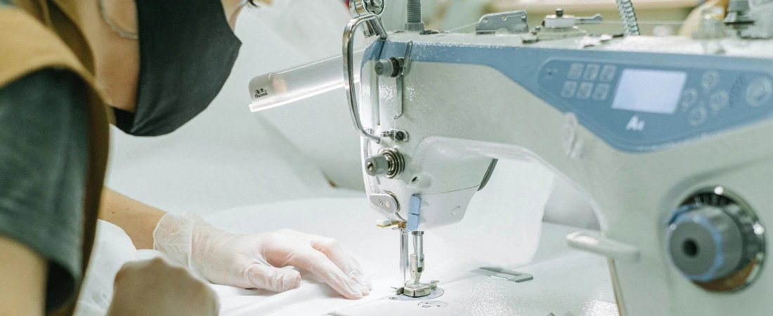 How Haptic Memory Playback Lets Viewers Physically Re-Experience Iconic Film Moments