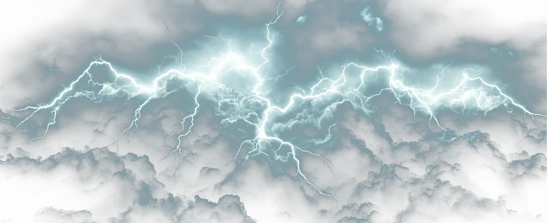 The Future of Volumetric Cloud Stages That Shift Weather and Atmosphere for Any Narrative