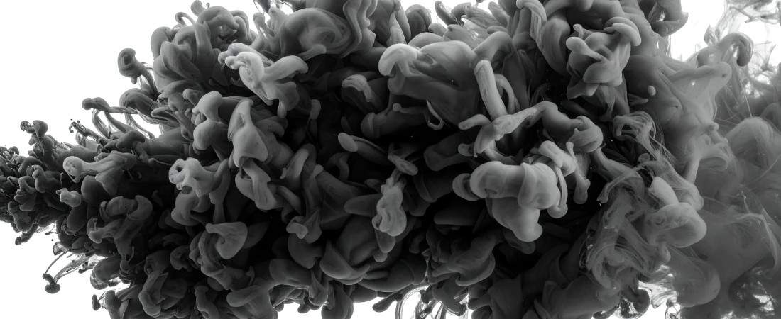 The Future of Volumetric Cloud Stages That Shift Weather and Atmosphere for Any Narrative