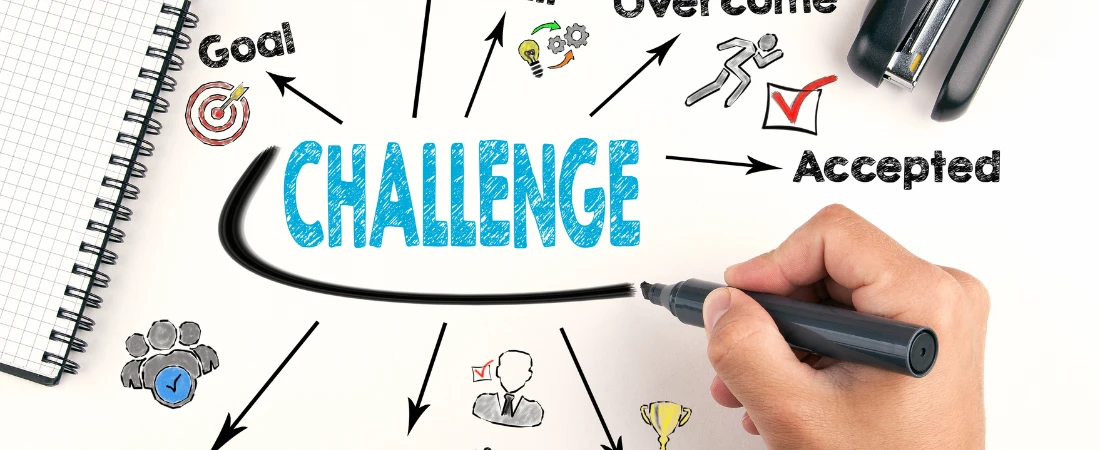 The Future of Volumetric Cloud Stages That Shift Weather and Atmosphere for Any Narrative