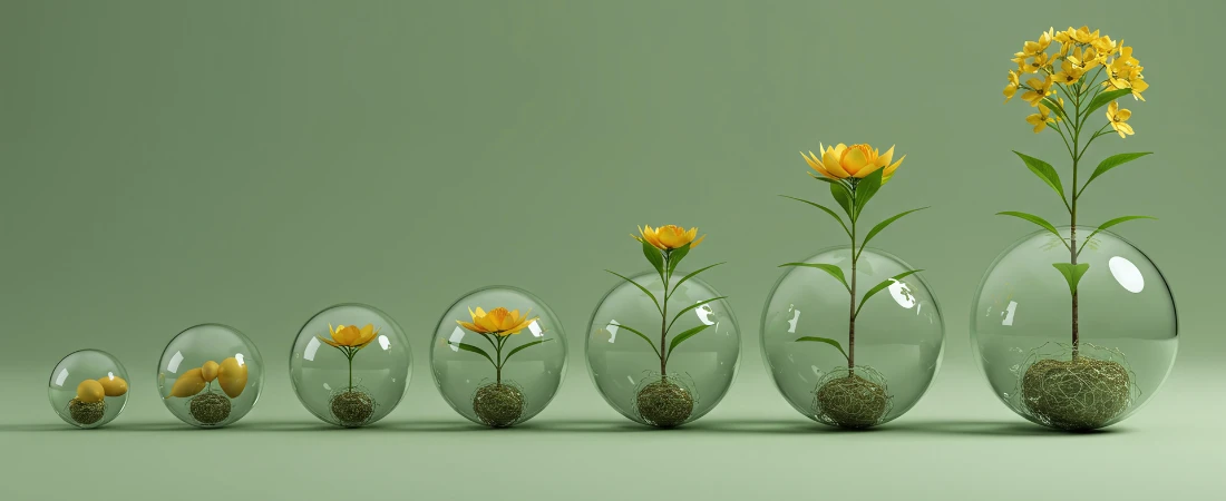 The Future of Volumetric Cloud Stages That Shift Weather and Atmosphere for Any Narrative