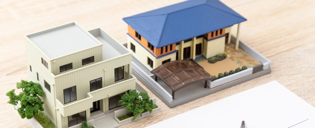 How Bio-Synced Soundtracks Adjust Rhythm to Viewer Heart Rate and Breathing Patterns