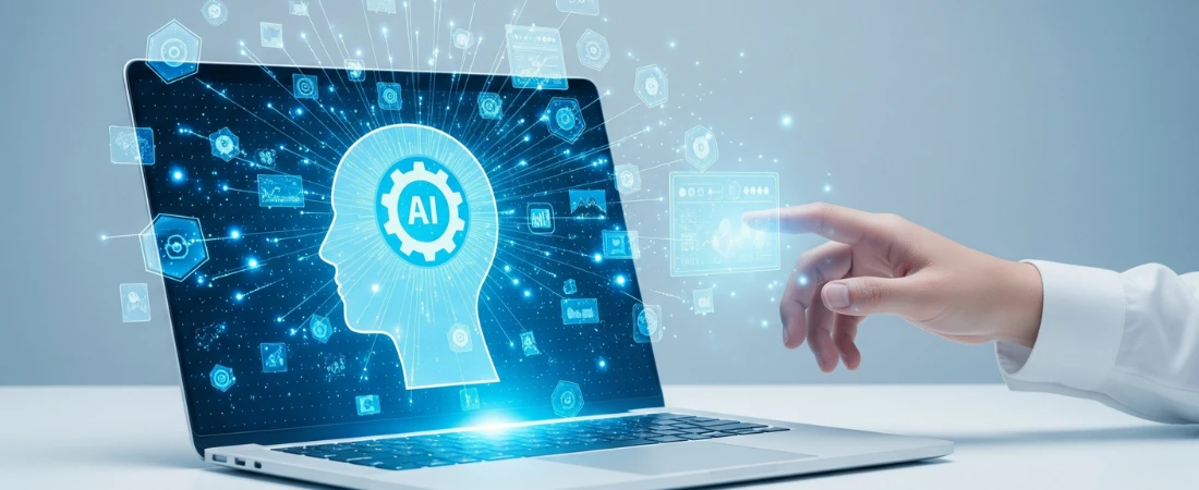 The Emergence of Emotion-Predictive Casting Engines That Match Performers to Character Archetypes