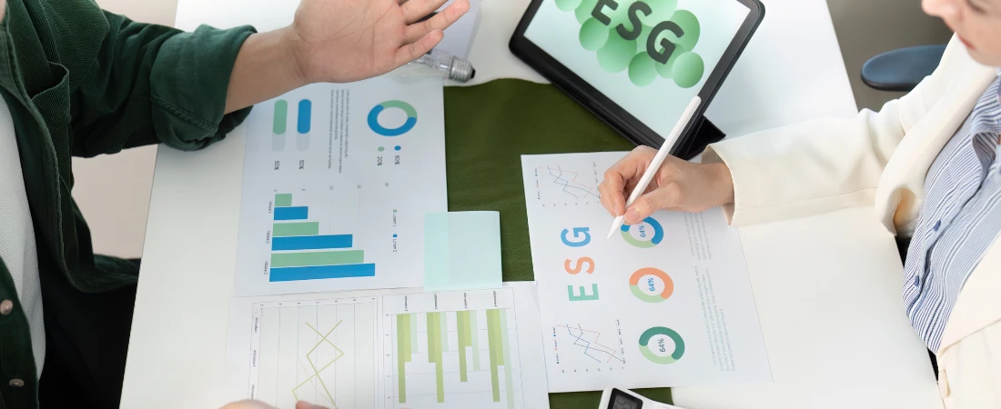 The Emergence of Emotion-Predictive Casting Engines That Match Performers to Character Archetypes