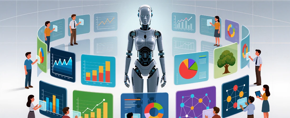 The Emergence of Emotion-Predictive Casting Engines That Match Performers to Character Archetypes