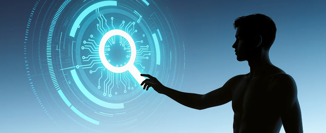 The Emergence of Emotion-Predictive Casting Engines That Match Performers to Character Archetypes