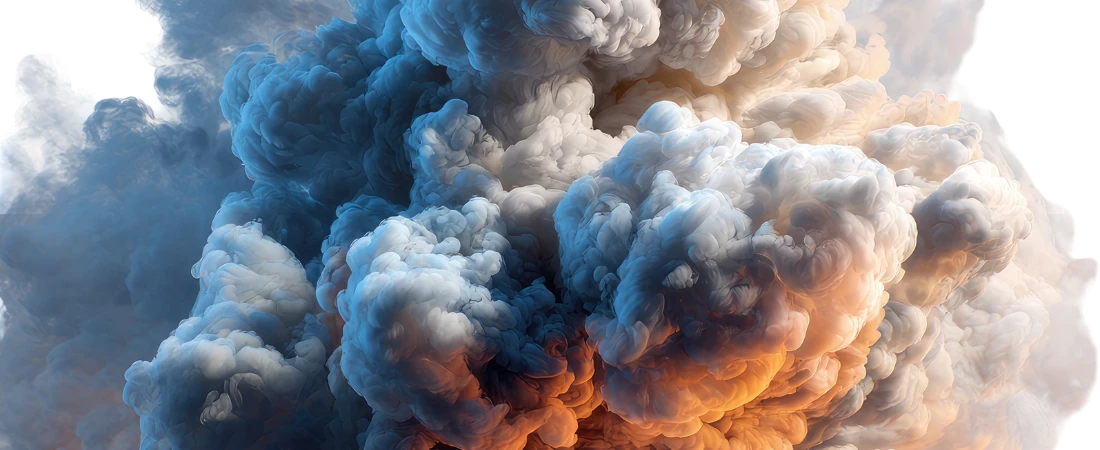 How Dynamic Lore Weavers Maintain Franchise Continuity Across Films, Games, and VR Universes