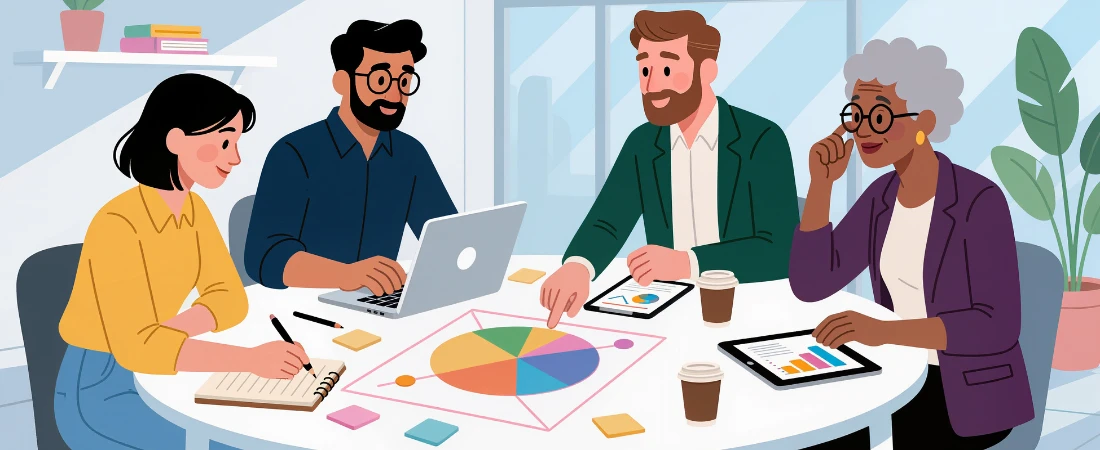 How Dynamic Lore Weavers Maintain Franchise Continuity Across Films, Games, and VR Universes