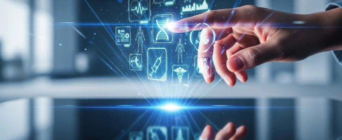 The Rise of Meta-Interactive Films Where Characters Acknowledge Viewer Behaviors