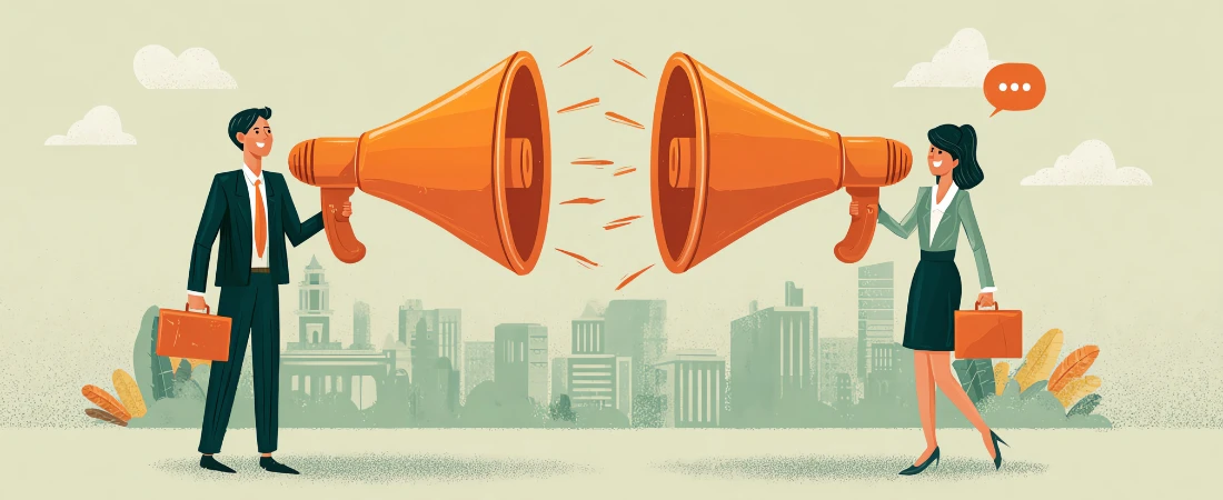 The Rise of Meta-Interactive Films Where Characters Acknowledge Viewer Behaviors