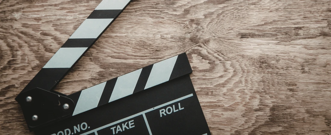 The Rise of Meta-Interactive Films Where Characters Acknowledge Viewer Behaviors