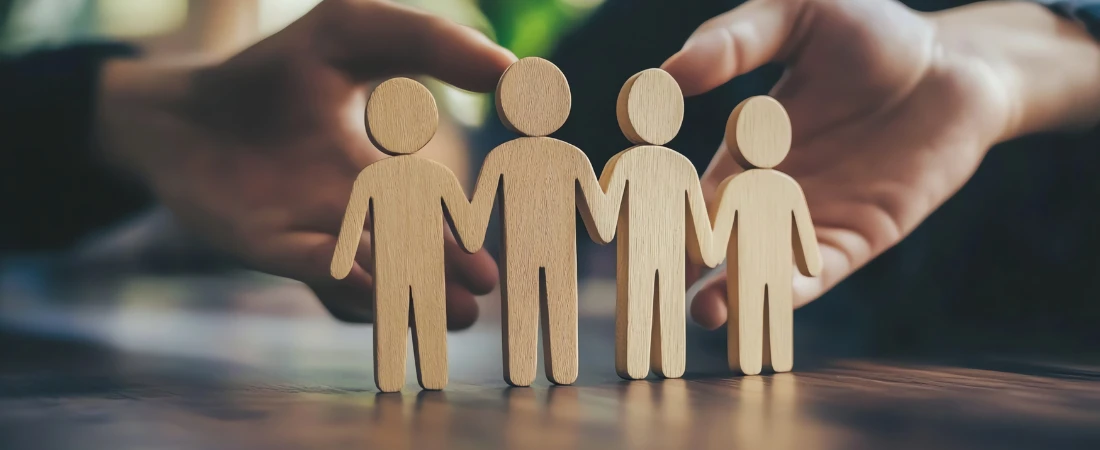 How AI-Powered Scene Sculptors Auto-Build 3D Environments From a Single Script Paragraph