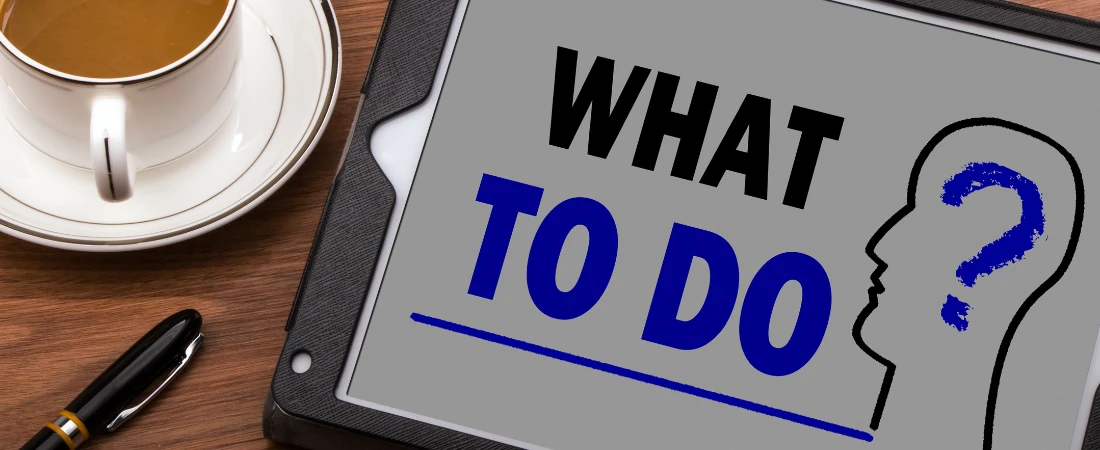 The Future of Universal Performance Translators for Real-Time Cross-Culture Acting