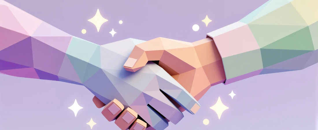 How Autonomous Sound Designers Generate Adaptive Spatial Audio Based on Viewer Focus