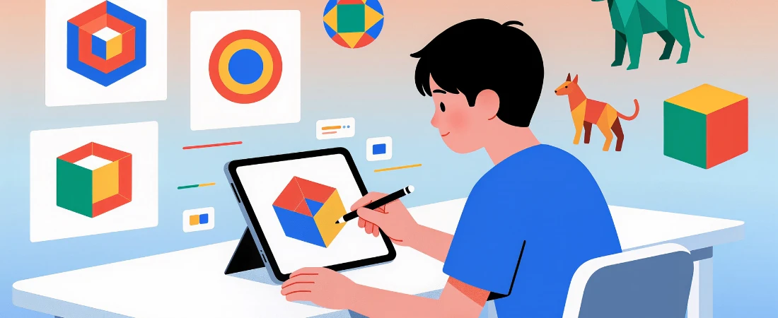 The Evolution of Self-Healing CGI That Repairs Artifacts, Inconsistencies, and Render Errors Instantly