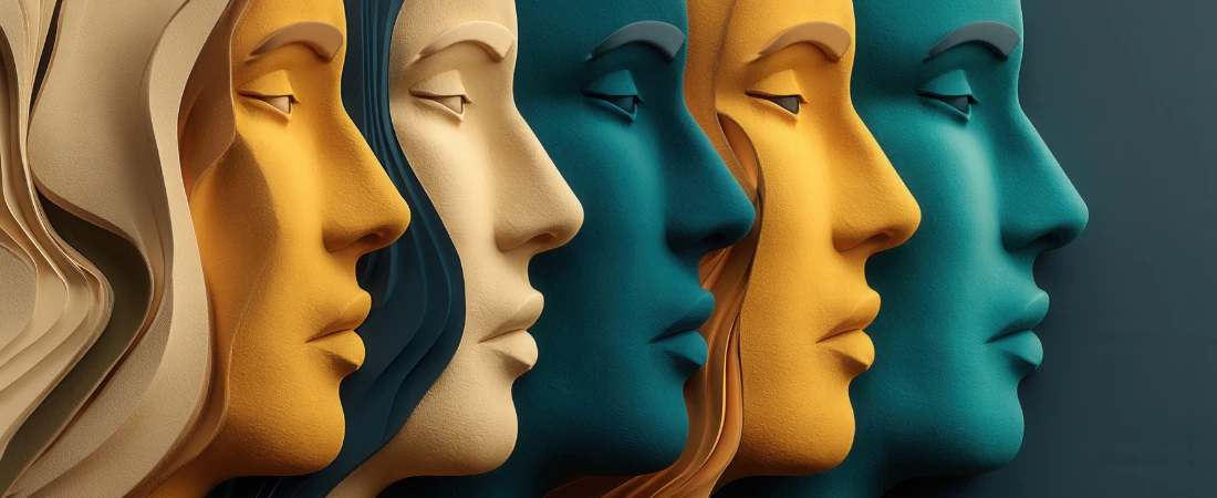 How Personality-Driven Game Worlds Morph Based on Player Psychology Profiles