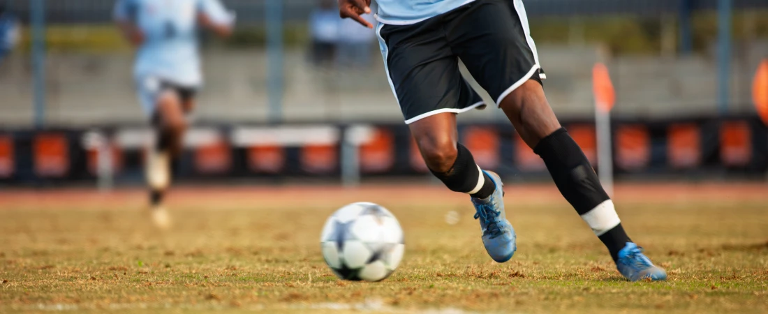 How Personality-Driven Game Worlds Morph Based on Player Psychology Profiles