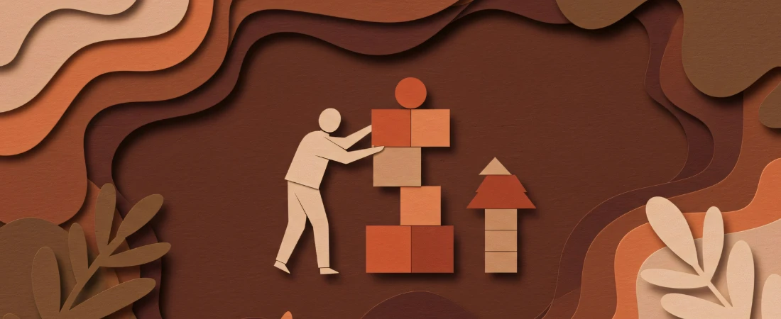 How Personality-Driven Game Worlds Morph Based on Player Psychology Profiles