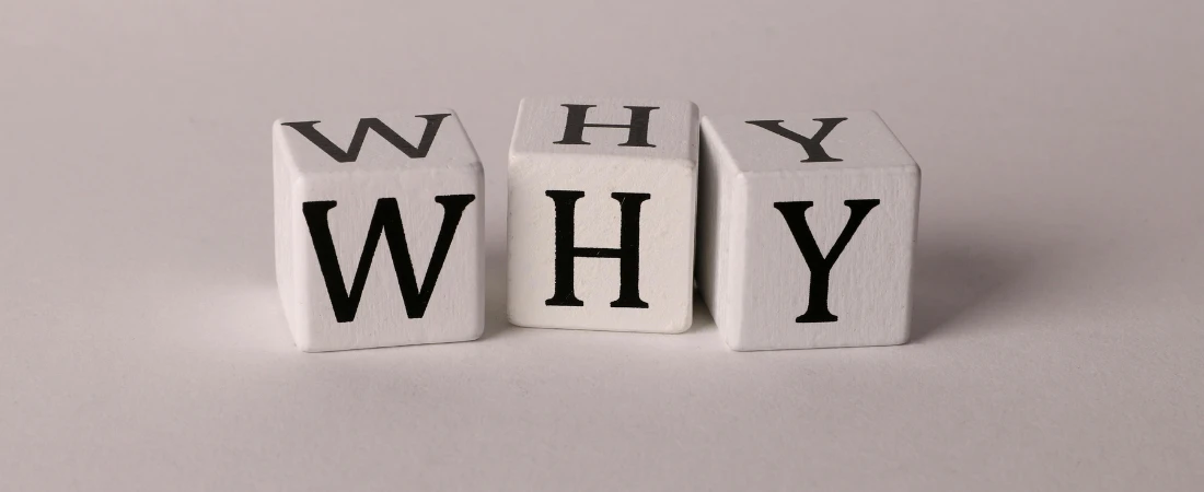 The Rise of Eternity Engines That Maintain Characters’ Story Arcs Across Decades of Content