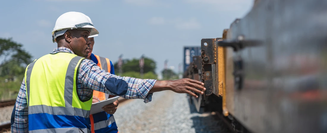 The Rise of Eternity Engines That Maintain Characters’ Story Arcs Across Decades of Content