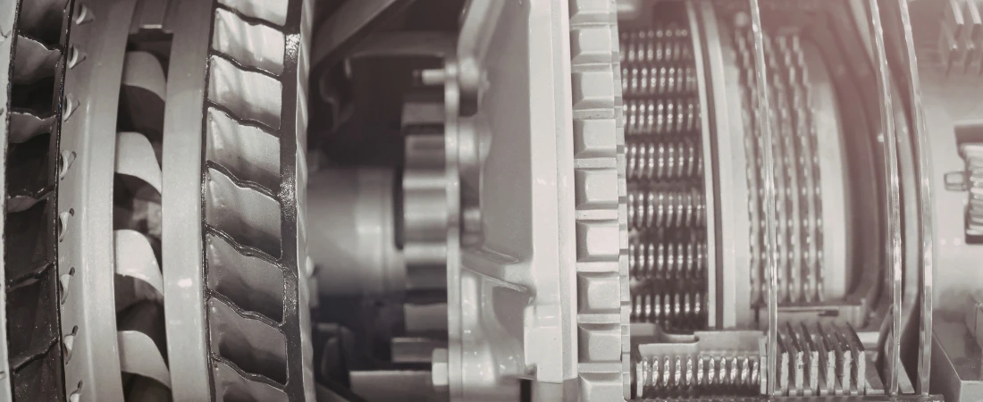 The Rise of Eternity Engines That Maintain Characters’ Story Arcs Across Decades of Content