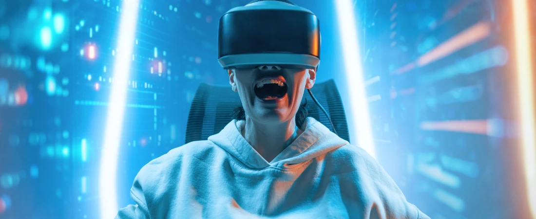 The Rise of Eternity Engines That Maintain Characters’ Story Arcs Across Decades of Content