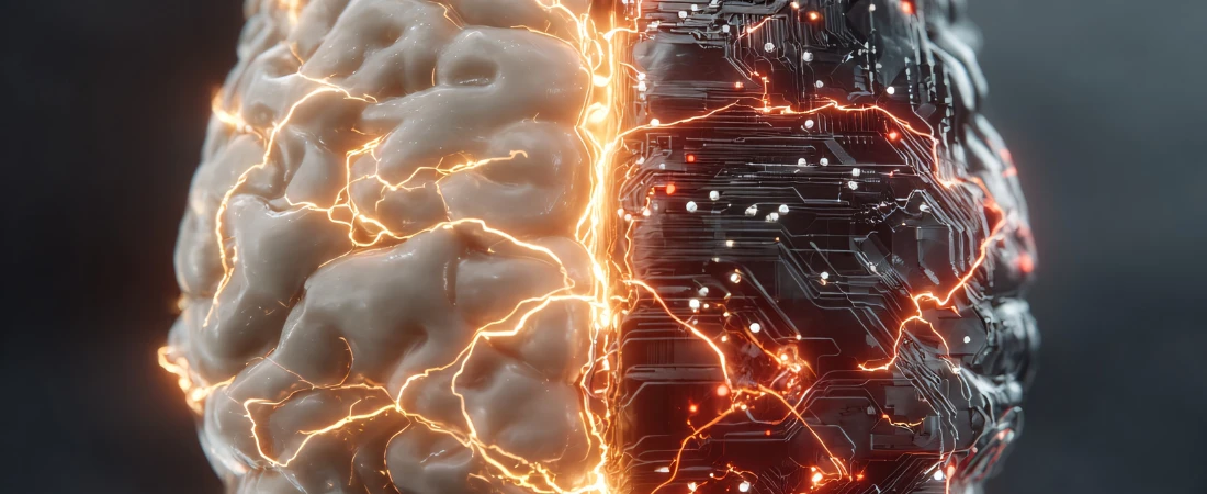 How Neural Continuity Systems Track Every Prop, Actor, and Shot to Eliminate Filmmaking Errors