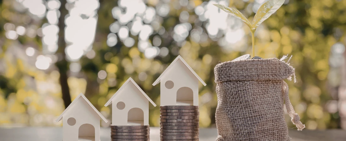 How Neural Continuity Systems Track Every Prop, Actor, and Shot to Eliminate Filmmaking Errors