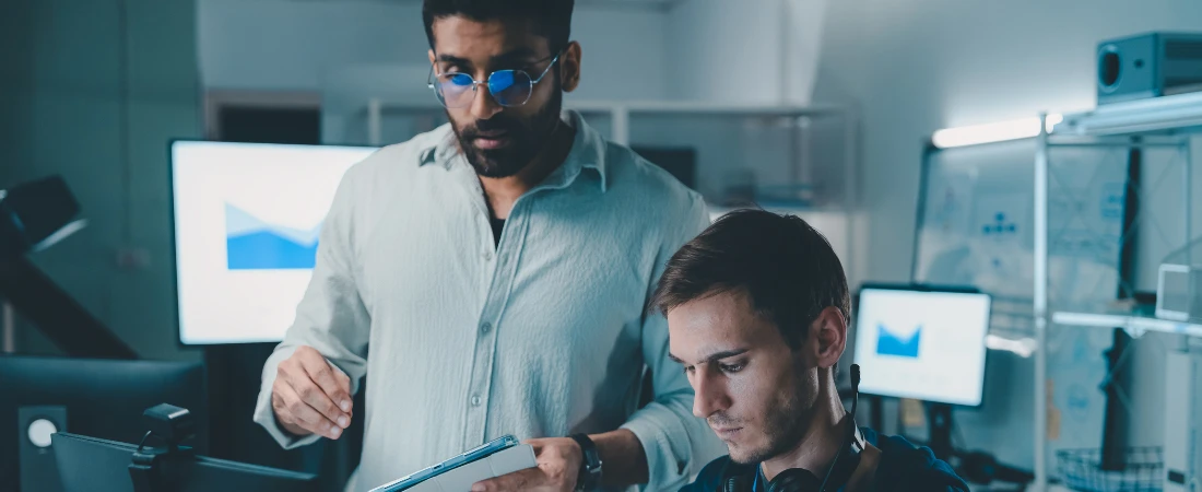 How Sensory Echo Engines Let Viewers Relive Films Through Touch, Temperature, and Motion