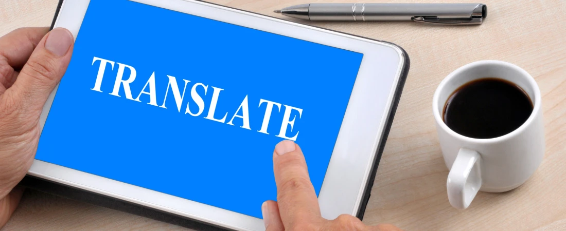 How Sensory Echo Engines Let Viewers Relive Films Through Touch, Temperature, and Motion