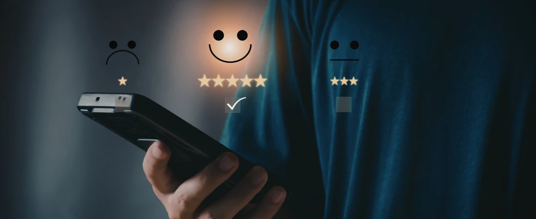 How Sensory Echo Engines Let Viewers Relive Films Through Touch, Temperature, and Motion