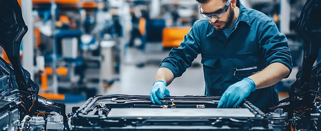 How Sensory Echo Engines Let Viewers Relive Films Through Touch, Temperature, and Motion