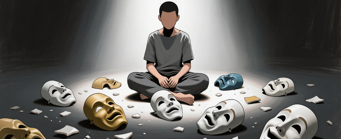 The Future of Living Virtual Sets That Reconfigure Space, Light, and Physics Mid-Scene