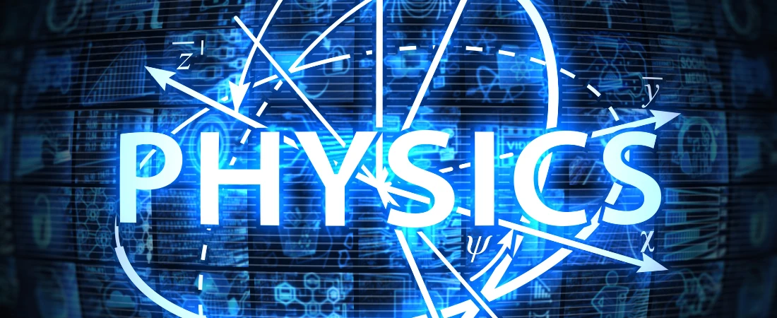 The Future of Living Virtual Sets That Reconfigure Space, Light, and Physics Mid-Scene