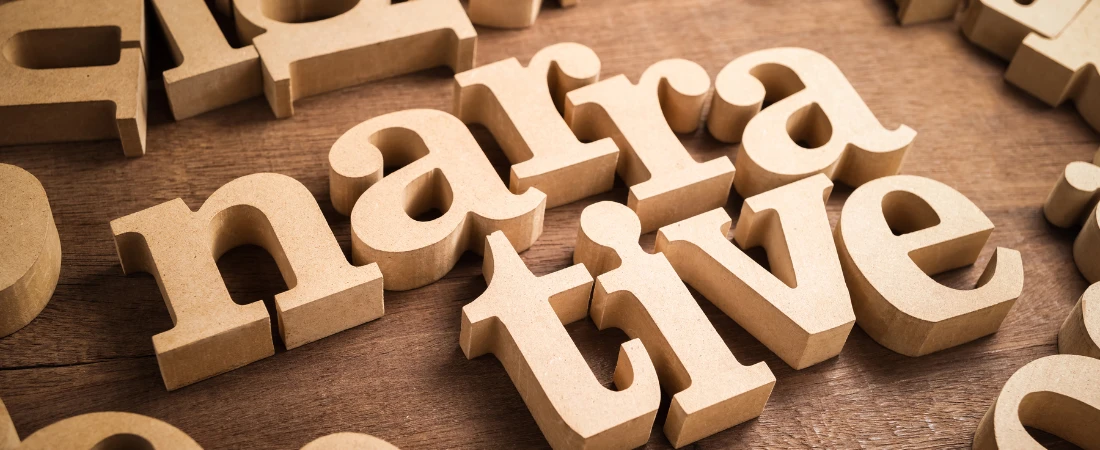 How Neuro-Adaptive Music Systems Compose Scores Based on Viewer Focus and Emotional Drift