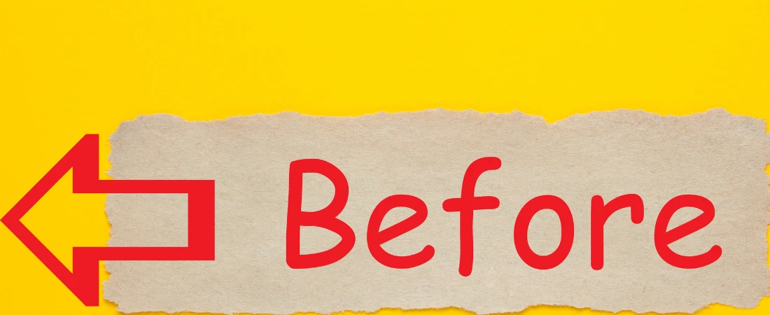 The Emergence of Predictive Performance AI That Shapes Actors’ Choices Before They Perform