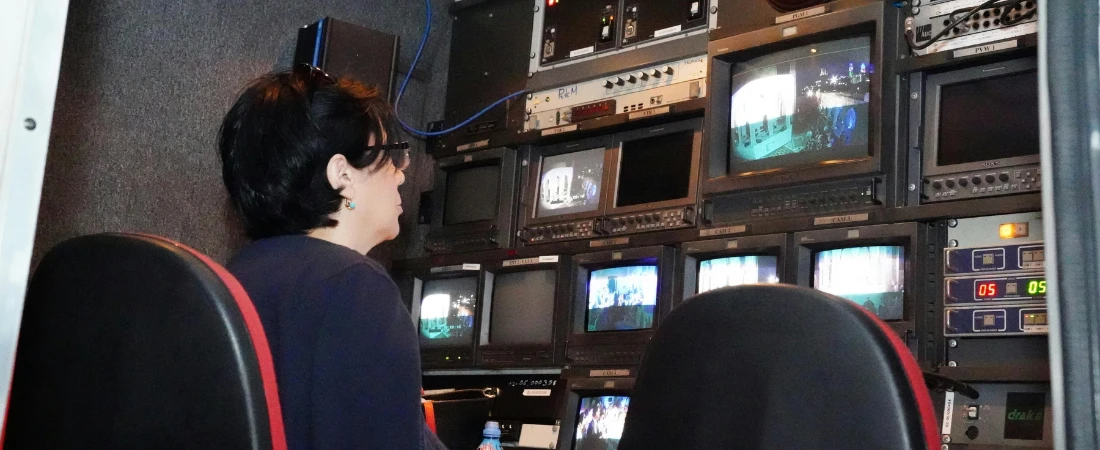 The Emergence of Predictive Performance AI That Shapes Actors’ Choices Before They Perform