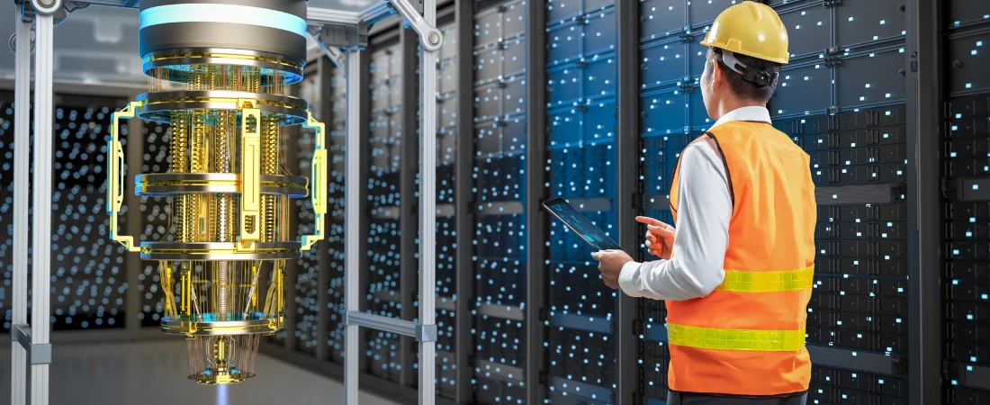 How Canon Integrity Engines Preserve Story Truth Across Expanding Transmedia Universes