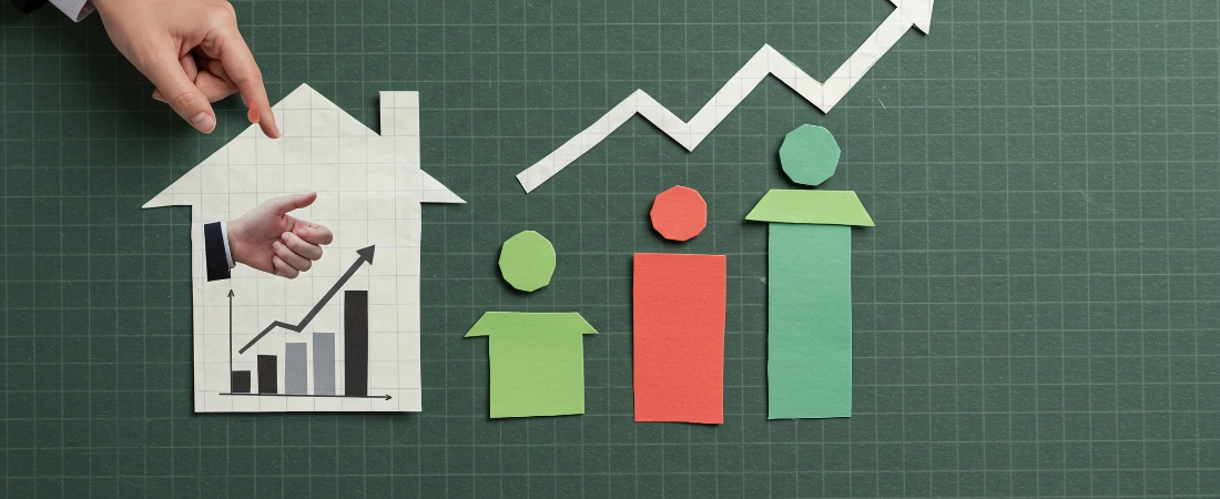 How Canon Integrity Engines Preserve Story Truth Across Expanding Transmedia Universes