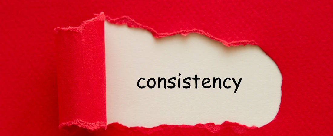 How Canon Integrity Engines Preserve Story Truth Across Expanding Transmedia Universes