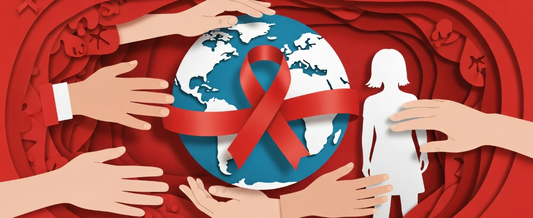 The Rise of Self-Aware Story Worlds That Respond to Viewer Decisions Without Branching Paths