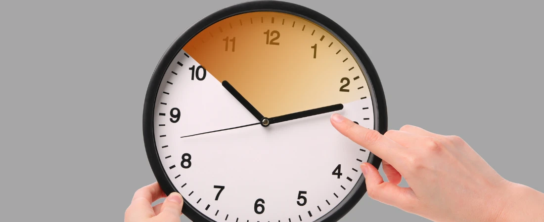 The Rise of Self-Aware Story Worlds That Respond to Viewer Decisions Without Branching Paths