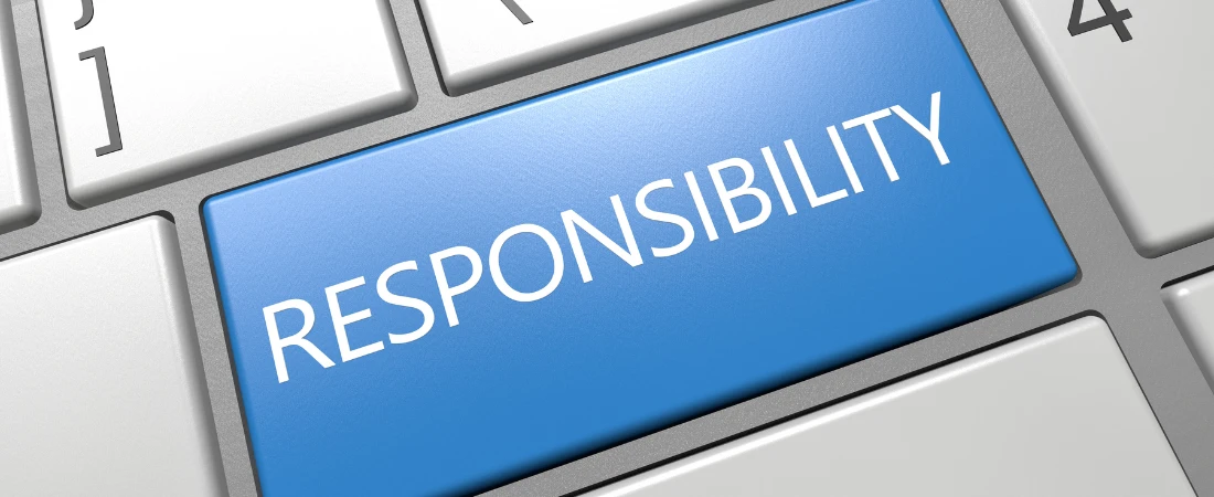 The Rise of Self-Aware Story Worlds That Respond to Viewer Decisions Without Branching Paths